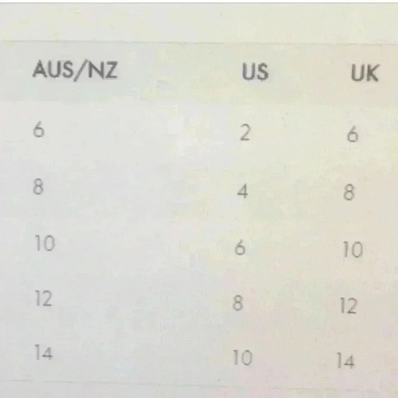 MY GIRL Cutout Knit Midi Dress-Halter, Backless, Rust Brown - Sexy Summer Dress - Picture 10 of 13